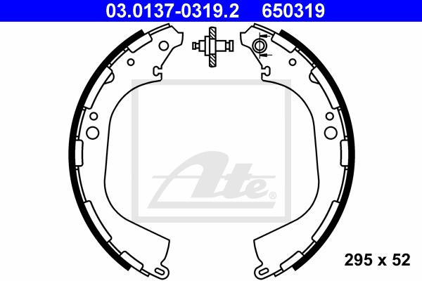 ATE03.0137-0319.2